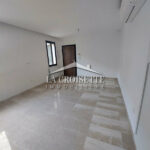 Photo-2 : Appartement S+3 à la Marsa