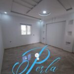 Photo-1 : Villa S+4 Houmt souk