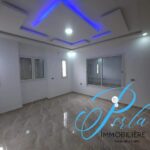 Photo-2 : Villa S+4 Houmt souk