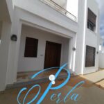 Photo-4 : Villa S+4 Beni-Bendou Houmt souk