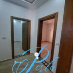 Photo-4 : Villa S+4 Beni-Bendou Houmt souk