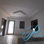 Photo-5 : Villa S+4 Beni-Bendou Houmt souk