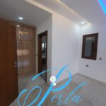 Photo-6 : Villa S+4 Beni-Bendou Houmt souk