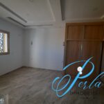 Photo-6 : Villa S+4 Beni-Bendou Houmt souk