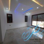 Photo-8 : Villa S+4 Beni-Bendou Houmt souk