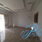 Photo-7 : Villa S+4 Beni-Bendou Houmt souk