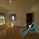 Photo-10 : Villa S+4 Beni-Bendou Houmt souk