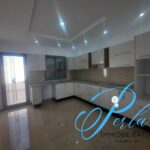 Photo-4 : Villa S+3 Beni-Bendou Houmt souk