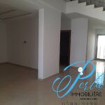 Photo-5 : Villa S+3 Beni-Bendou Houmt souk