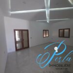 Photo-5 : Villa S+4 Beni-Bendou Houmt souk