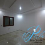 Photo-16 : Villa S+4 Beni-Bendou Houmt souk