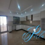 Photo-6 : Villa S+3 Beni-Bendou Houmt souk