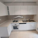 Photo-7 : Appartement S+3 à la Marsa