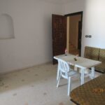Photo-2 : Appartement à 100m de la plage à tatana chatt mariem