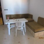 Photo-1 : Appartement à 100m de la plage à tatana chatt mariem