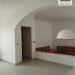 Photo-22 : Villa Marango à Ain Mariem Bizerte