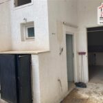 Photo-25 : Immeuble INVEST Alvarez à Hammam Lif
