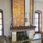 Photo-2 : Villa à Manar 1