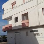 Photo-9 : Immeuble Mallard à Bizerte