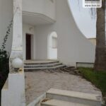 Photo-21 : Villa Marango à Ain Mariem Bizerte