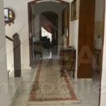 Photo-8 : Villa à Manar 1