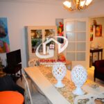 Photo-6 : Immeuble pour investissement à Mahdia