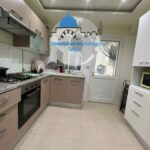 Photo-3 : Luxueux appartement S2 prés de cité la caserne Sousse