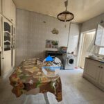 Photo-3 : Maison style américain S+3 à Bouhsina