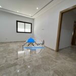 Photo-8 : Bel appartement S2 sans Meuble à Khezama
