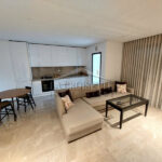 Photo-2 : Appartement S+1 meublé à Ain Zaghouan Nord