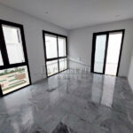Photo-1 : Appartement S+1 à Ain Zaghouan Nord
