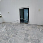 Photo-4 : Appartement S+1 à Ain Zaghouan Nord