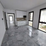 Photo-2 : Appartement S+1 à Ain Zaghouan Nord
