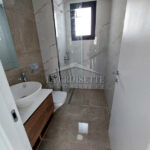 Photo-3 : Appartement S+1 à Ain Zaghouan Nord