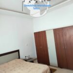 Photo-3 : Appartement S2 au cité la caserne Sousse