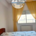 Photo-5 : Appartement S2 au cité la caserne Sousse