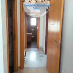 Photo-8 : Appartement S2 au cité la caserne Sousse