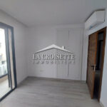 Photo-4 : Appartement S+3 à la Marsa