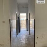 Photo-9 : Immeuble INVEST Alvarez à Hammam Lif