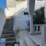 Photo-1 : Villa Montiel à Ouardia
