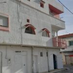 Photo-14 : Immeuble Mallard à Bizerte