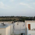 Photo-22 : Étage Jurmala à Sidi Daoued