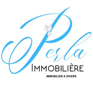 La Perla Immobilière