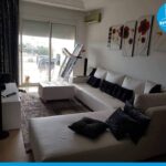 Photo-3 : Appartement AFH3