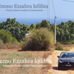 Photo-3 : Lotissement à Ezzahra-Hammem Ghezaz