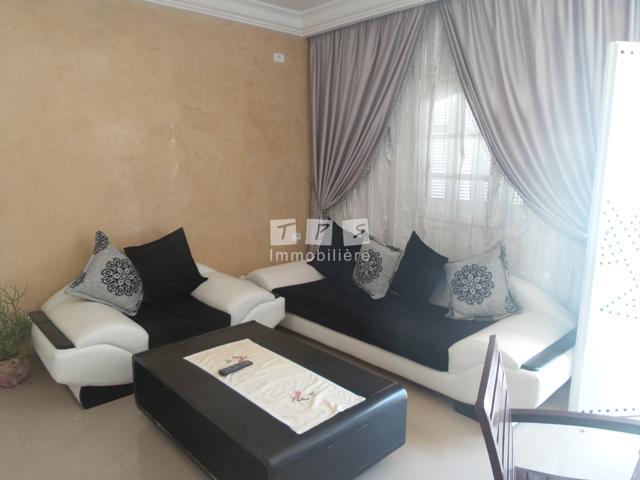 Introduction to Your Dream Apartment