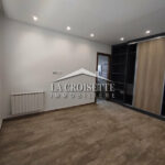 Photo-4 : Appartement S3 à Ain Zaghouan Nord