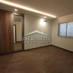 Photo-2 : Appartement S3 à Ain Zaghouan Nord