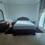Photo-5 : Appartement PERVENCHE