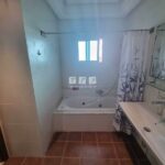 Photo-12 : Appartement PERVENCHE